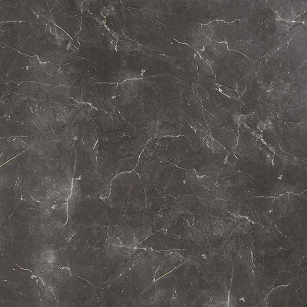 Grigio Marble Showerwall Panels