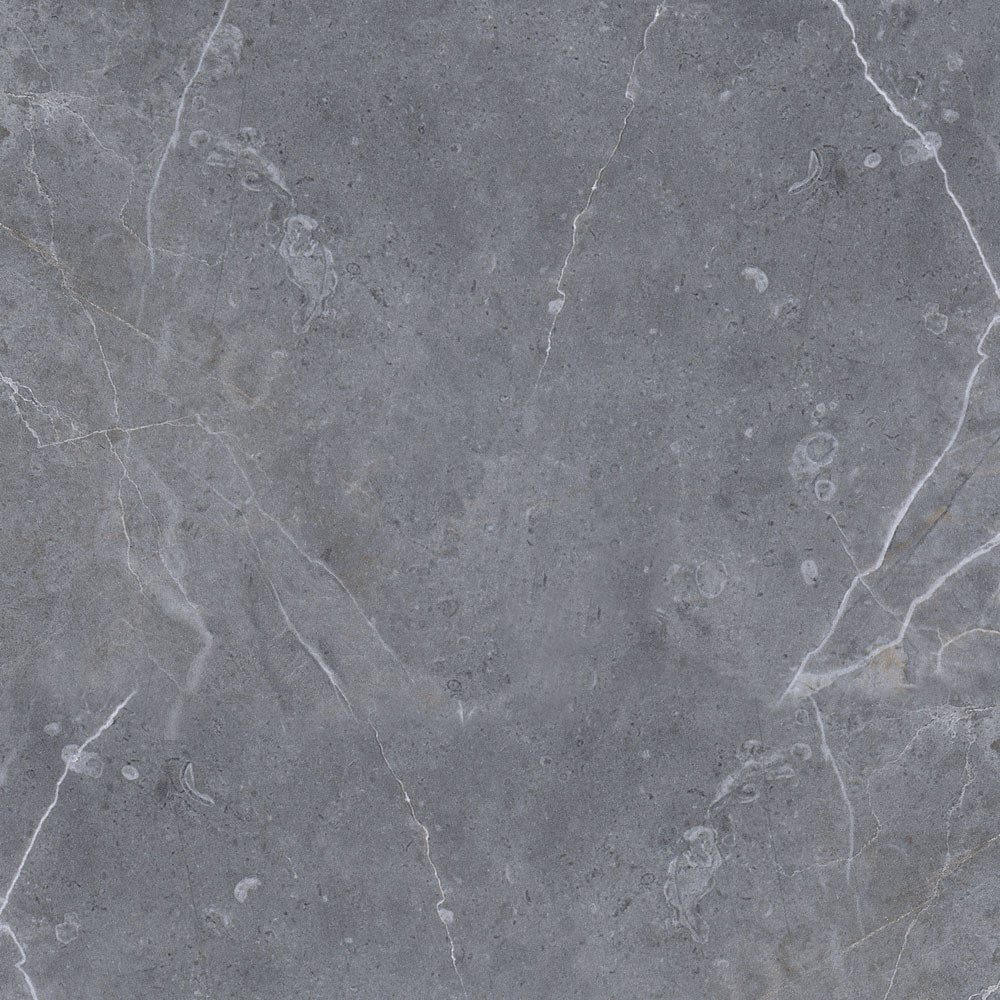 Durapanel Grey Bonito 1200mm S/E Bathroom Wall Panel By JayLux