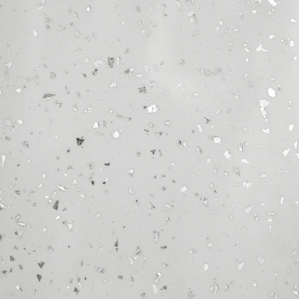 Grey Sparkle Grey Sparkle HydroSafe Grey Sparkle Panels HydroSafe