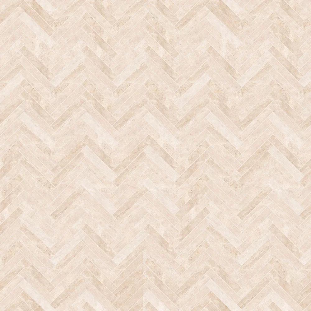 Kinewall Herringbone Shower Panel 1250 x 2500mm