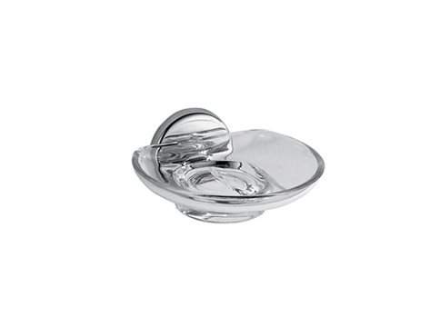 Inda Colorella Soap Dish A23110