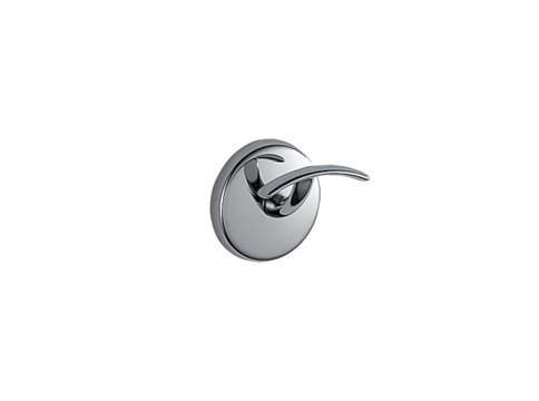 Inda Hotellerie Robe Hook A23210