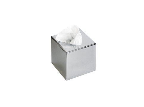 Inda Hotellerie Kleenex Dispenser AV071Z