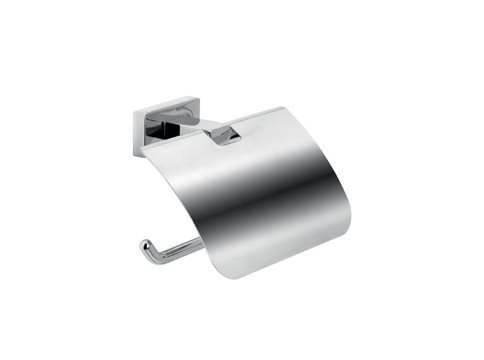 Inda Lea Toilet Roll Holder A18260