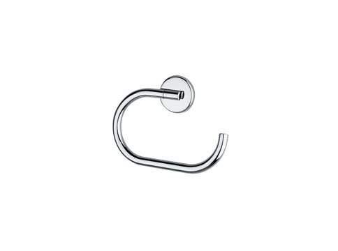Inda Hotellerie Towel Ring A04160 