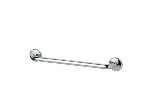 Inda Hotellerie Grab Bar A0490F