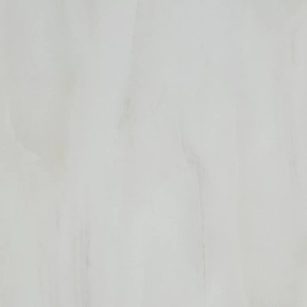 Indiana Limestone Showerwall Majestic Waterproof Core Laminate Panels