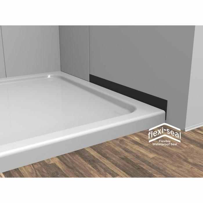 Kudos Flexi-Seal Waterproof Upstand 2m