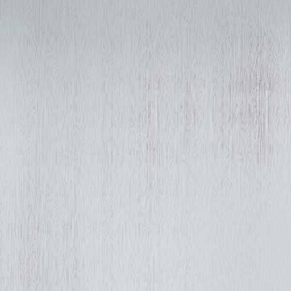 Linea White Showerwall Panels