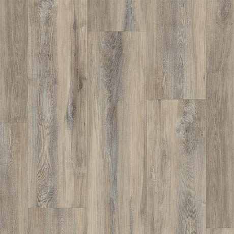 Karndean Palio LooseLay Sicilia - LLP142 - 3.15m2 Vinyl Flooring