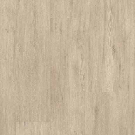 Karndean Palio LooseLay Lampione - LLP147 - 3.15m2 Vinyl Flooring