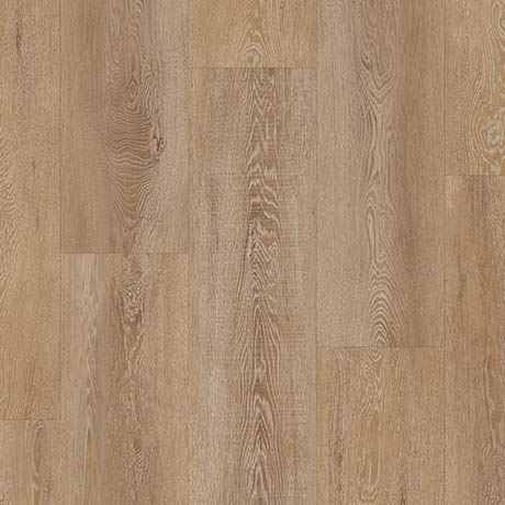 Karndean Palio LooseLay Levanzo - LLP150 - 3.15m2 Vinyl Flooring