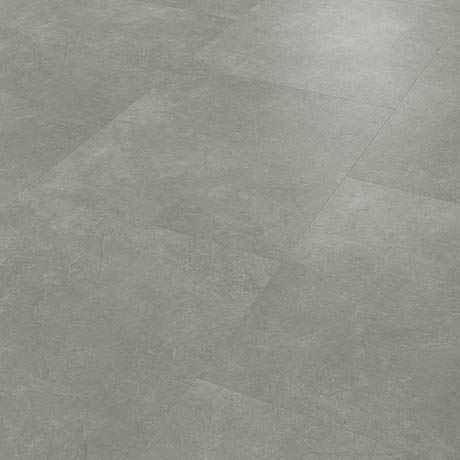 Karndean Palio LooseLay Nisida LLT210 - 3.05m2 Per Pack Vinyl Flooring