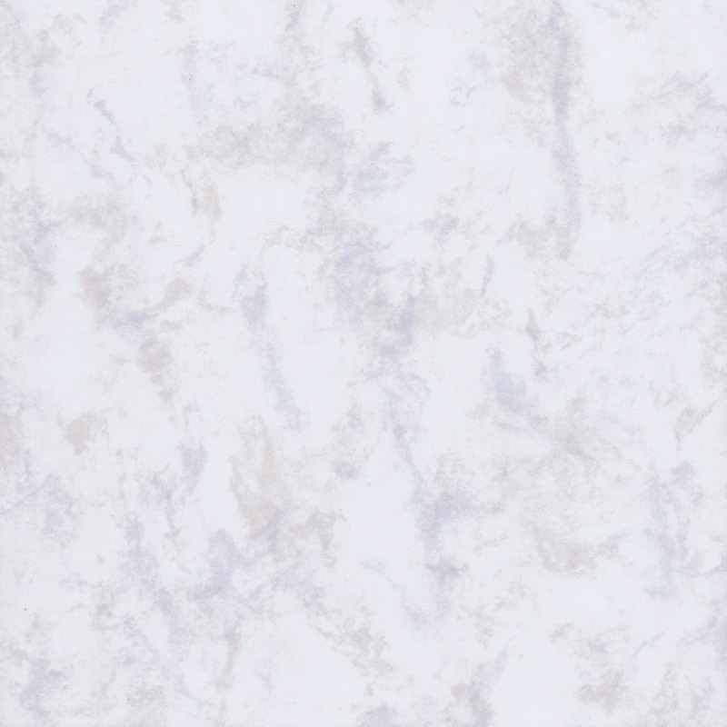 Durapanel Light Marble 1200mm Duralock T&G Bathroom Wall Panel By JayLux