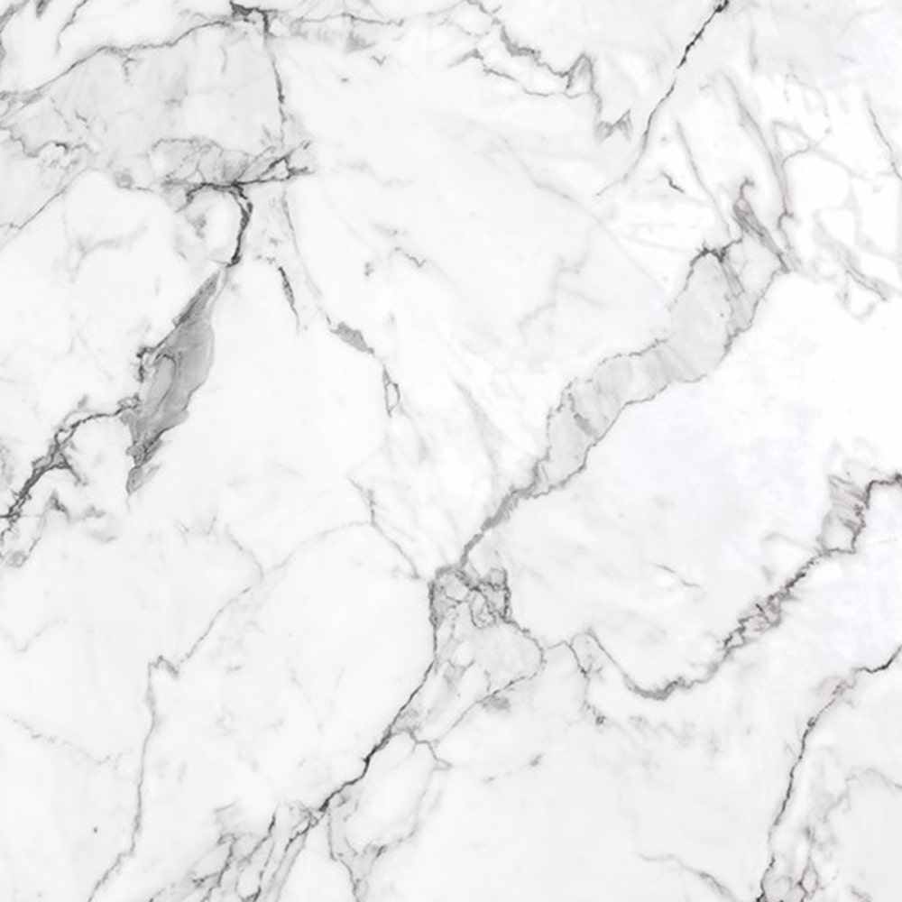 Multipanel Linda Barker Calacatta Marble Shower Panels