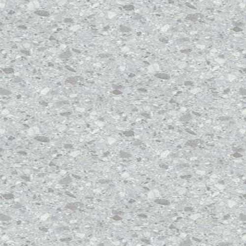 Lumiere Laminate Worktop - 3050 x 360mm - Nuance Bushboard