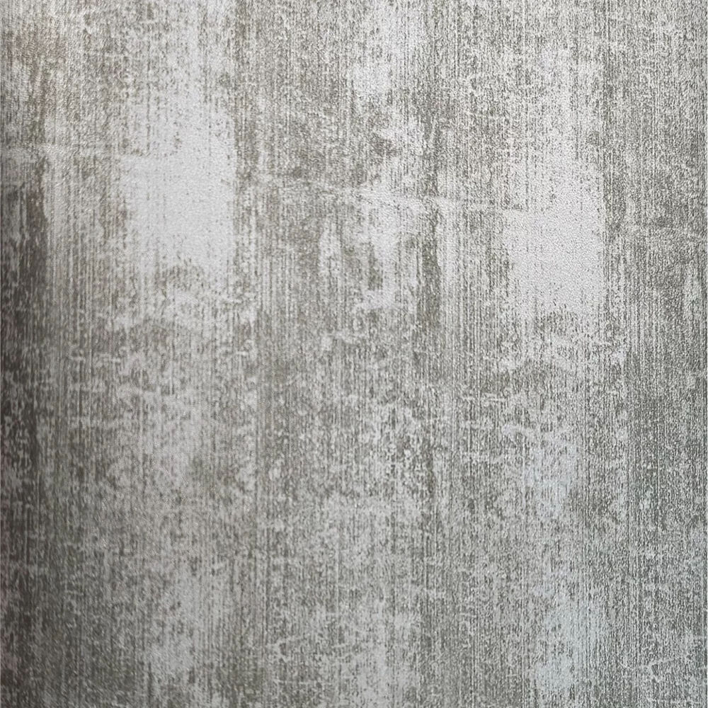 Luna Silver Matt SOLIDboard 1000mm Waterproof Wall Panels