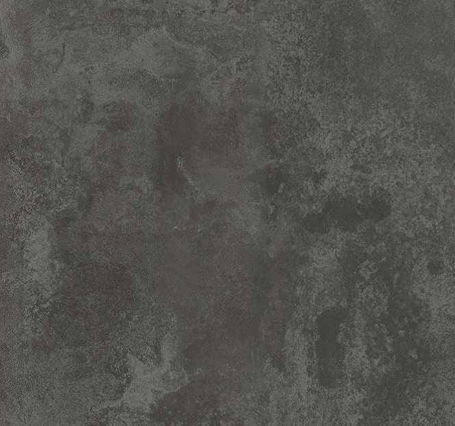 Magma Riven Laminate Worktop - 3050 x 600mm - Nuance Buashboard