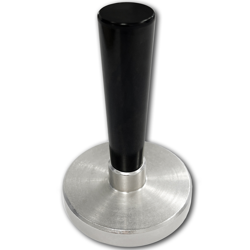 Kinewall Magnet
