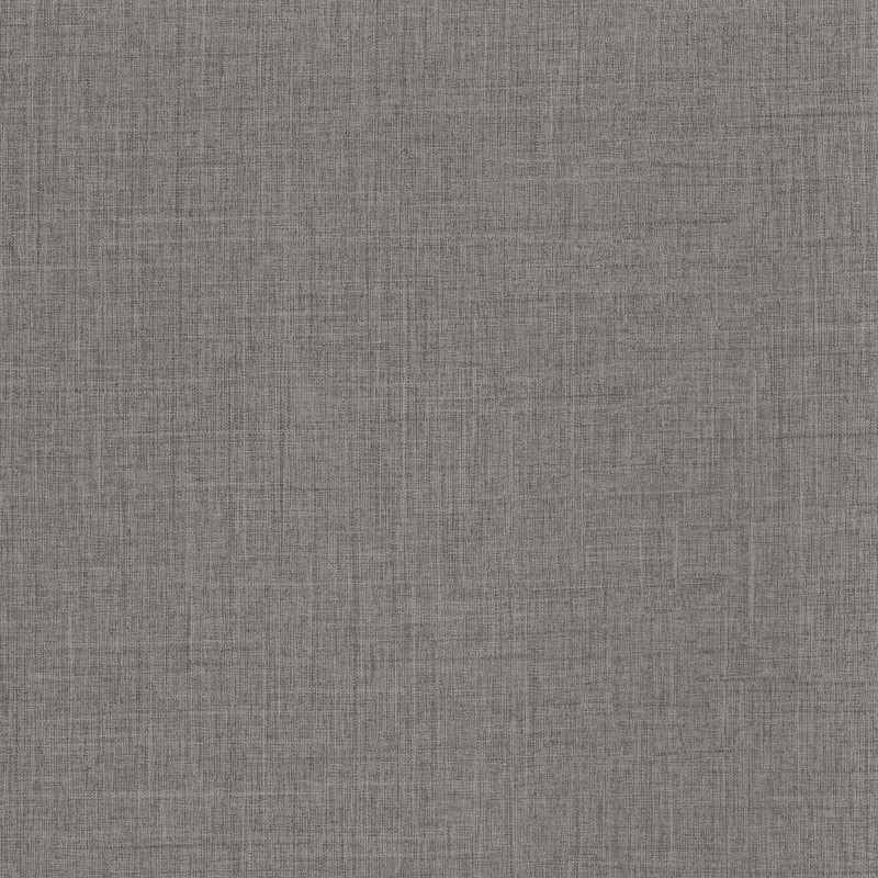 Durapanel Medium Linen 1200mm S/E Bathroom Wall Panel By JayLux