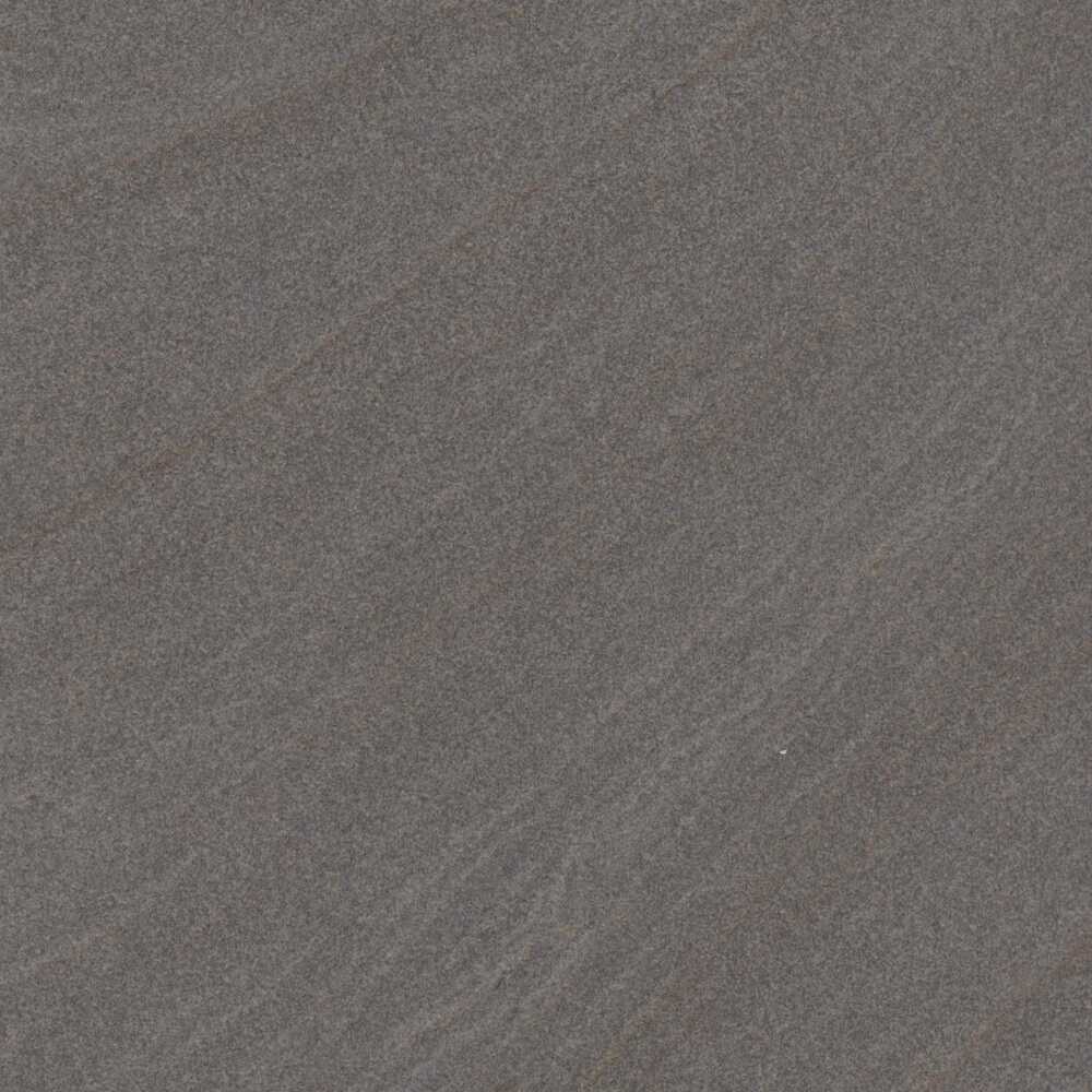 Charcoal Sand Mermaid Boards Timeless Trade