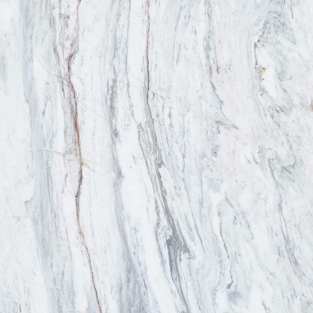 Marmo Linea Mermaid Elite Marble Collection