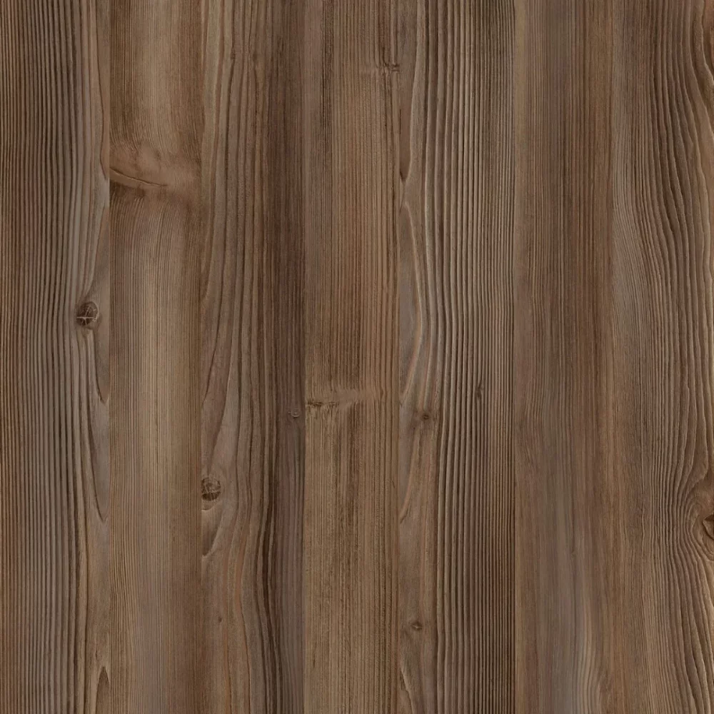 Mocha Pine Showerwall Majestic Waterproof Core Laminate Panels