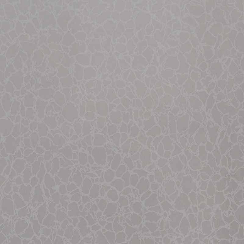 Durapanel Frost White 1200mm S/E Bathroom Wall Panel By JayLux