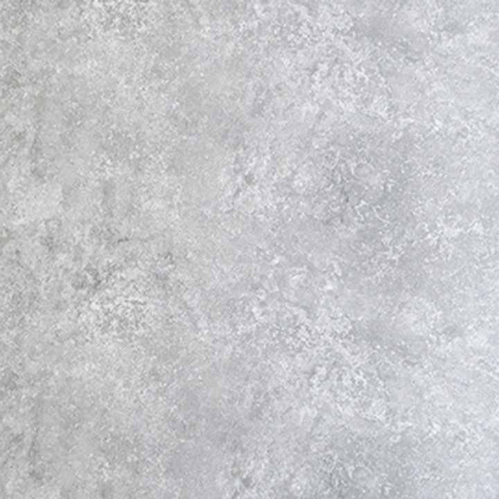 Economy Urban Concrete Premier Shower Panel Board uPVC