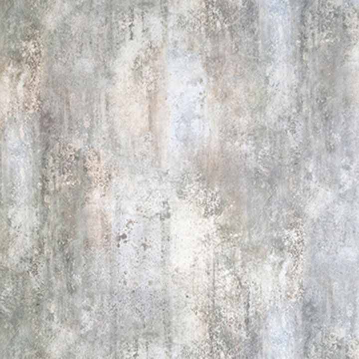 Economy Urban Stucco Venetian Premier Shower Panel Board