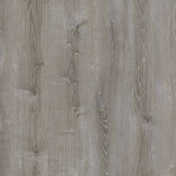 Driftwood Grey Oak - 1.84m2 - Multipanel Click Vinyl Bathroom Flooring