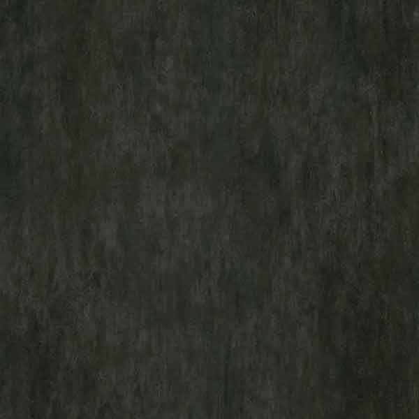 Medina Black - Click Range Bathroom Flooring - Multipanel