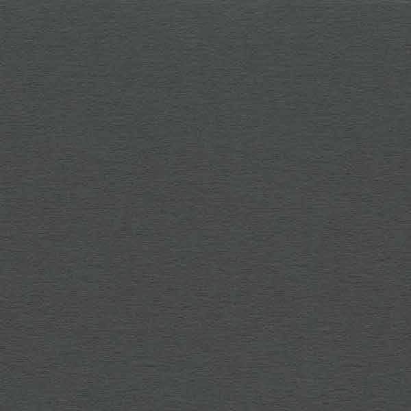 Urban Anthracite Grey - 1.84m2 - Multipanel Click Vinyl Bathroom Flooring