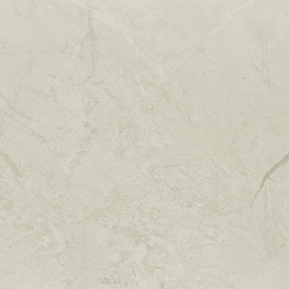Nuance Alabaster Quarry Waterproof Shower Panel from Bushboard