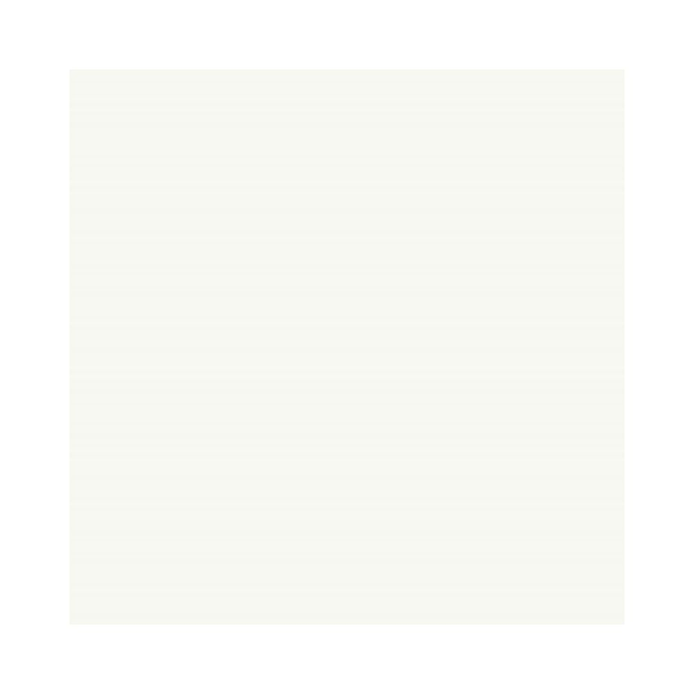 Nuance Arctic Gloss Waterproof Shower Panel from Bushboard