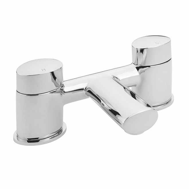 Sagittarius Oveta Bath Filler