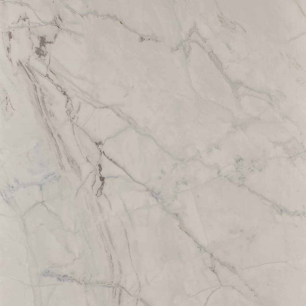 Ocean Marble Showerwall Panels