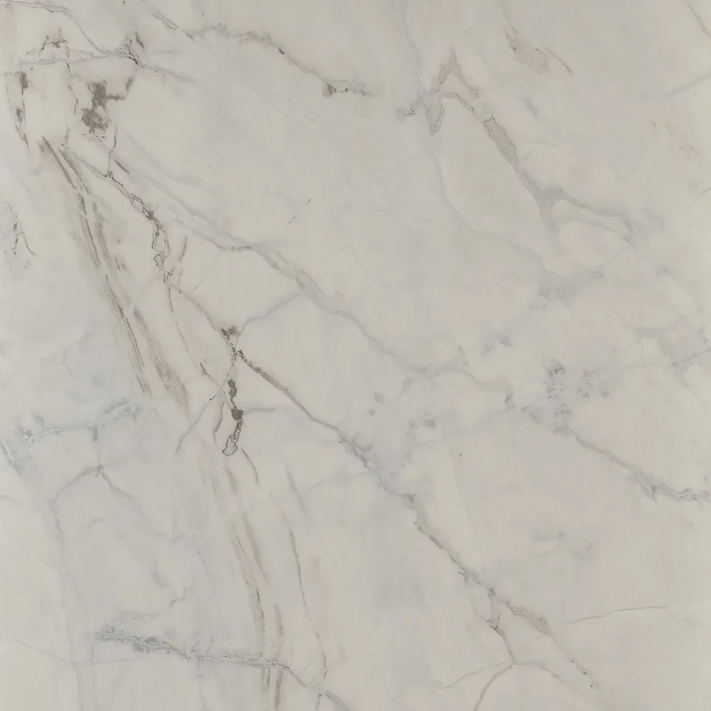Ocean Marble Showerwall Majestic Waterproof Core Laminate Panels