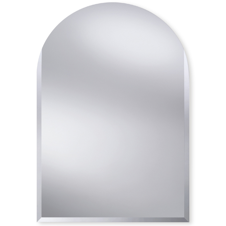 Origins Living Agat Mirror
