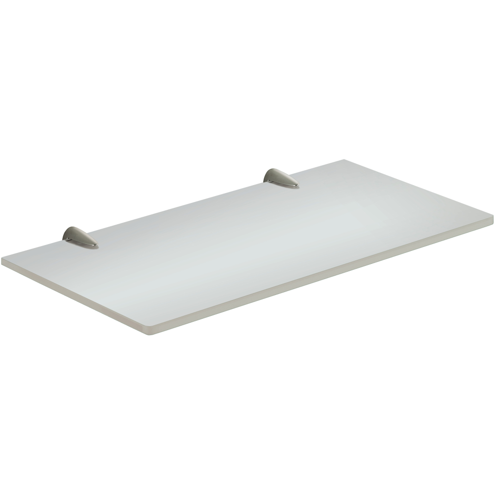 Origins Living Artemis 30 Glass Shelf
