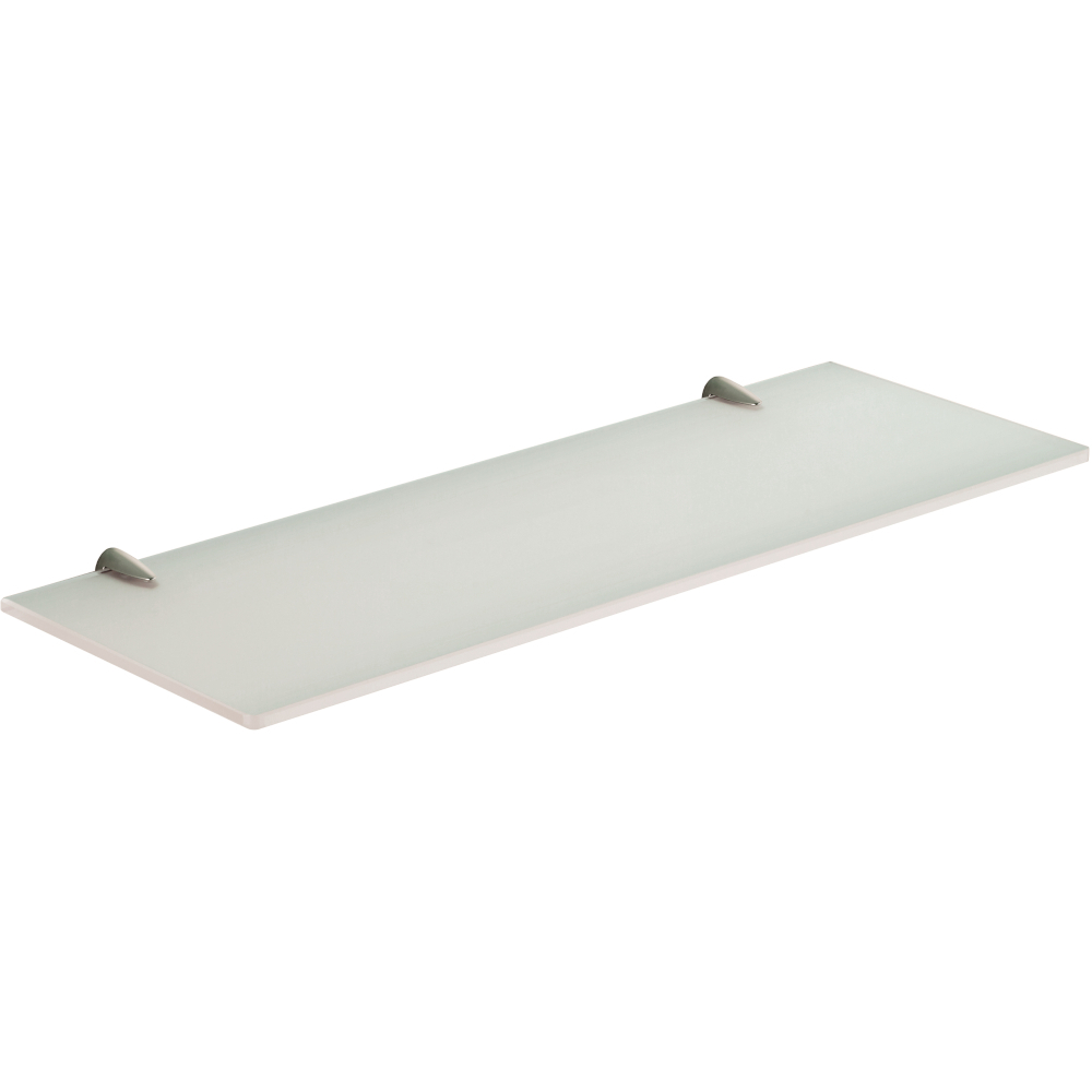 Origins Living Artemis 45 Glass Shelf