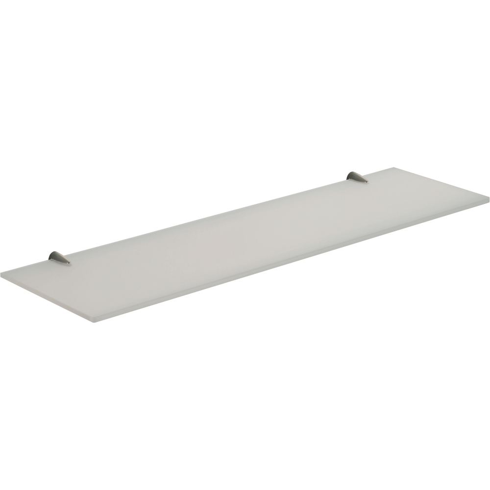 Origins Living Artemis 60 Glass Shelf