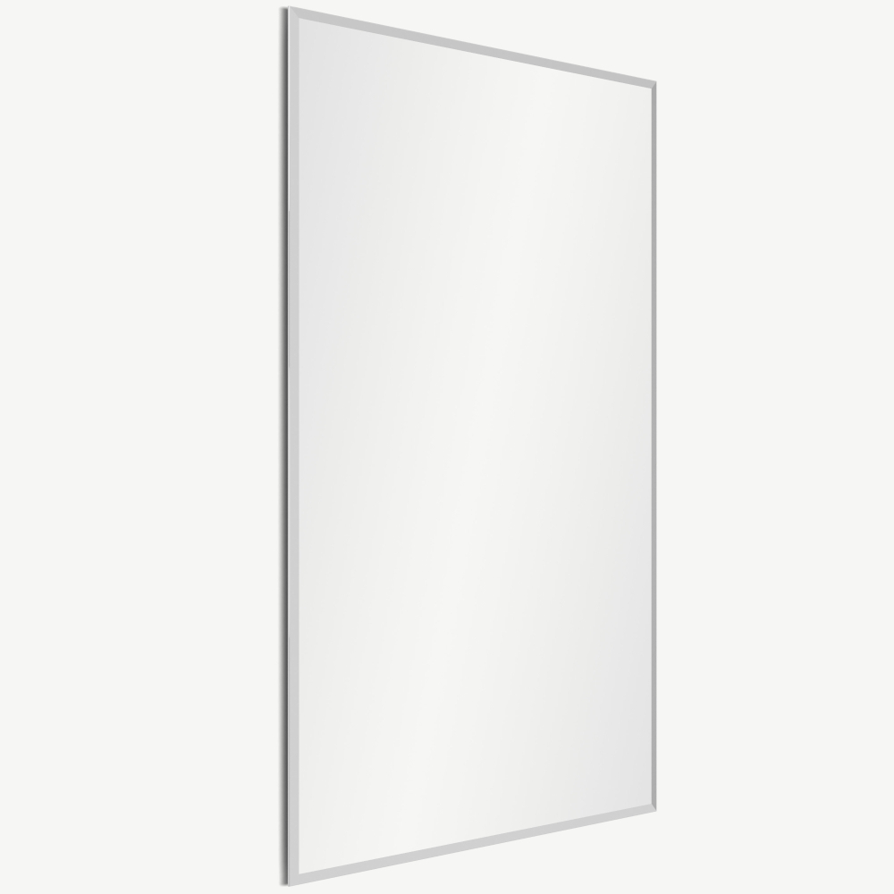 Origins Living Belvoir 69 Rectangular Mirror
