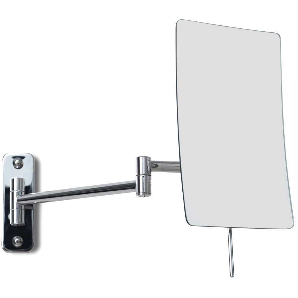 Origins Living Blake Chrome 5x Magnifying Mirror