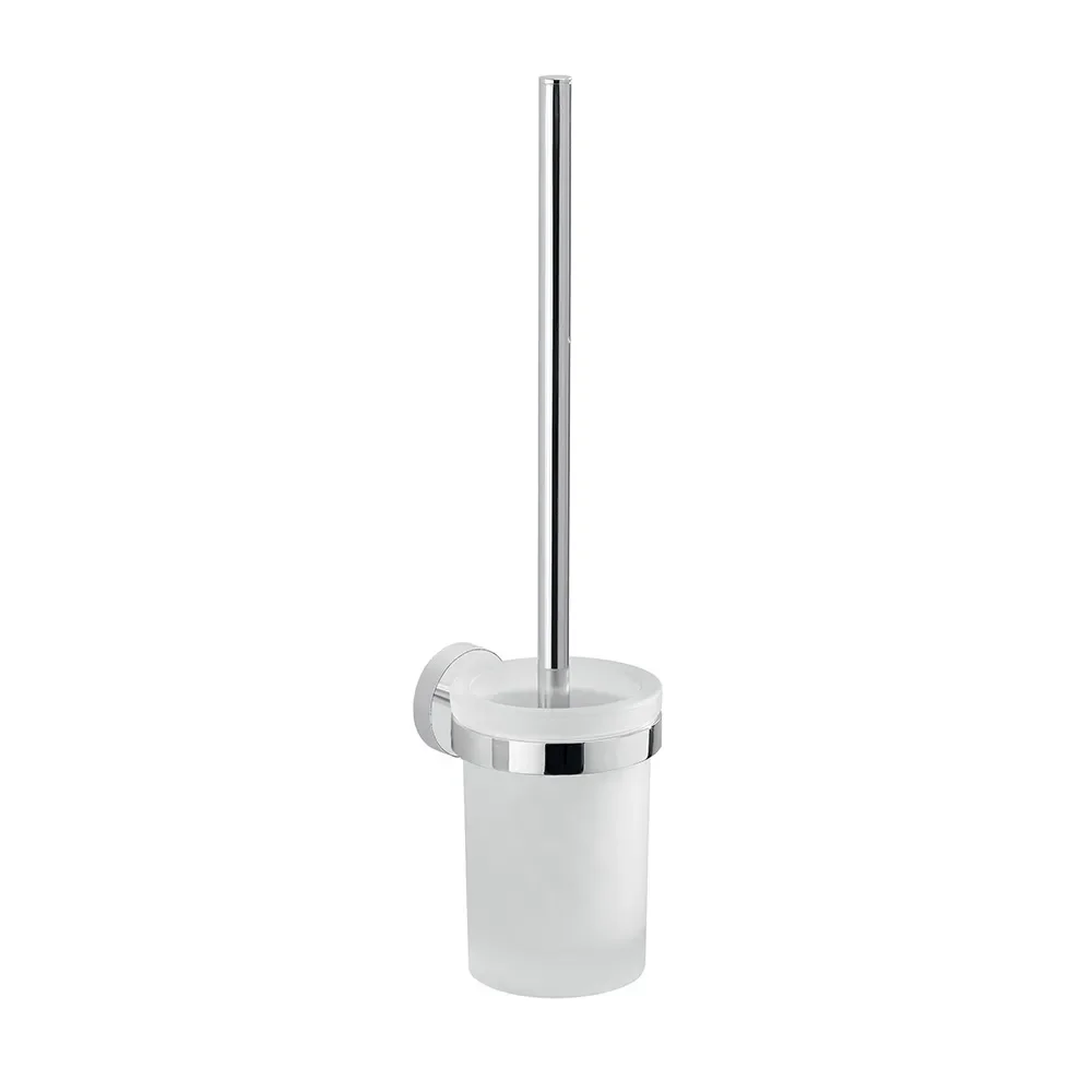 Origins Living Eros Chrome Toilet Brush