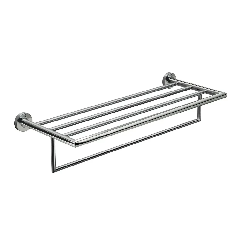 Origins Living G PRO Towel Rack