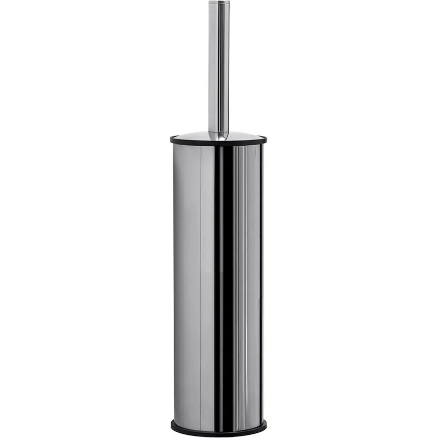 Origins Living G PRO Freestanding Toilet Brush