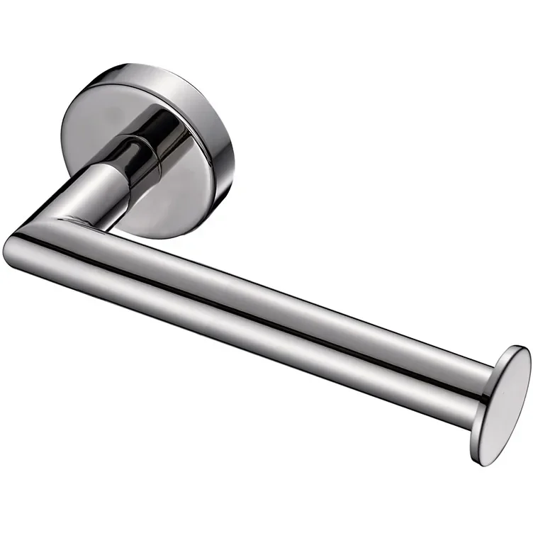 Origins Living G PRO Open Toilet Roll Holder