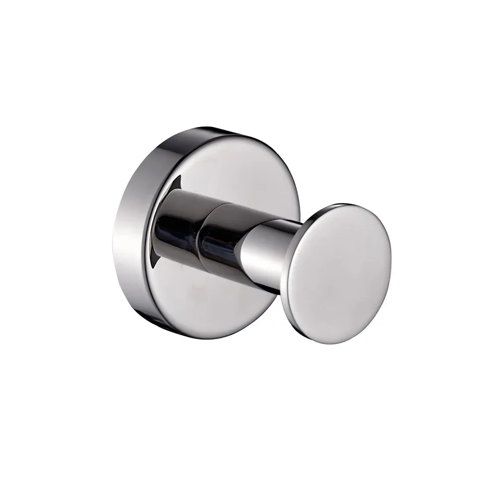 Origins Living G PRO Robe Hook