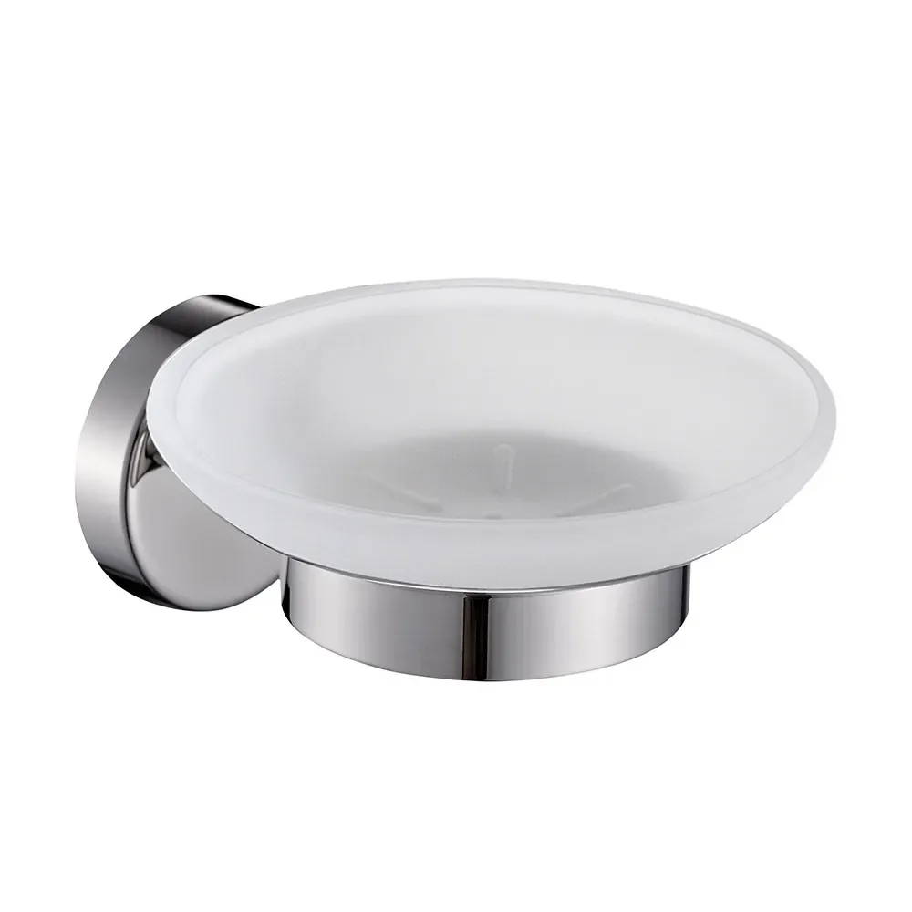 Origins Living G PRO Soap Dish